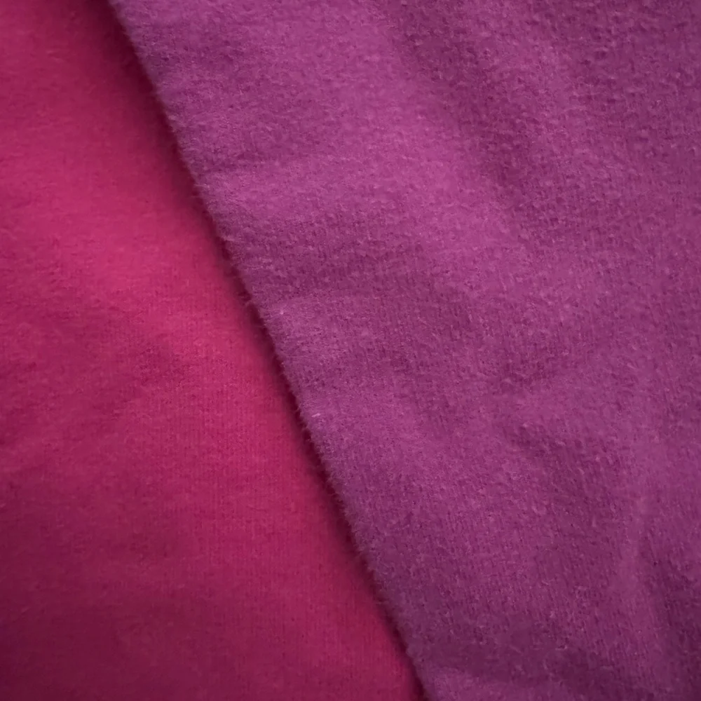 Primary Cozy Kids Leggings - Picture 2 of 3